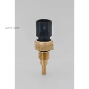������ ����������� ���� TAMA CS502 CS502 ����