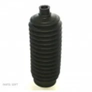 ������� ������� ����� - 14 x 45 x 152 R8 R84553512060 R84553512060 ����