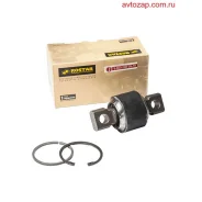 ���������� ������! / �/� Rostar 1803334 1803334 ����