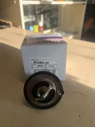 ��������� ���� WV52MZC88 WV52MZC88 ����