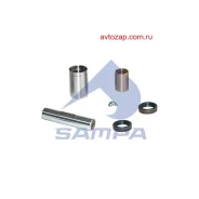 ������ �������! (�) �����,2 ������,2 ��������, ��������DAF 75/85/95 CF/XF �/� Sampa 050604 050604 ����
