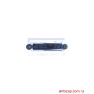 ����������� ������ ��������! Iveco Eurostar 93-02/Eurotrakker 93-04 SE-M 11482 11482 ����