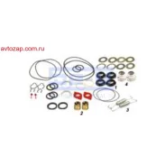 ����. ����! (���)�� ���-����+����� ������, �������, ���,2������� SK RS9042 95-98 �/� SE-M 12020 12020 ����