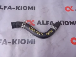 �������� ��������� Honda HR-V 19501PEL000 ����