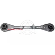 ����� ������ �������� ��������! Peugeot 407 all 04, Citroen C6 2.7HDI 05 Sidem 53378 53378 ����