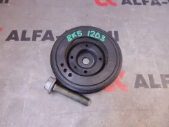 ���� ��������� Audi A4 06H105243F ����