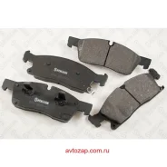 ������� �������� �.! � �������. ��. Jeep Grand Cherokee III/IV 3.6 V6/5.7 V8 10 Stellox 000366BSX, ����� �������� 000366BSX ����