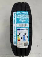 Dovroad Ranyager. ������, 2025 ���, ����� ����