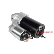 �������! 12V 1.1KW 9TAudi 80 1.6 86-96 Stellox 0610125SX 0610125SX ����
