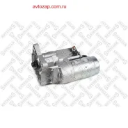 �������! 12V 2KW 10,9T KIA Besta 2.2D 96/Sportage 2.0TD 97-03 Stellox 0610193SX 0610193SX ����