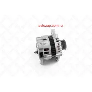 ���������! 12V 85A �� ������Daewoo Lanos 1.5 96 Stellox 0610710SX 0610710SX ����