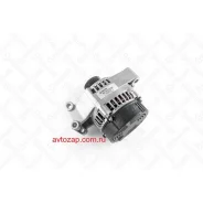 ���������! 12V 80A �� ������Ford Focus 1.4/1.6 98-04 Stellox 0610718SX 0610718SX ����