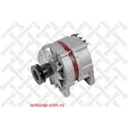 ���������! 12V 90A �� ������ Audi 80/100/200/Coupe, VW Golf/Passat/Jetta 1.3-2.1 86 Stellox 0610827SX 0610827SX ����