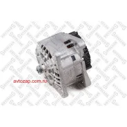 ���������! 12V 125A ��� ����� Nissan Almera/Kubistar/Micra 1.5 dCi 03 0610813SX ����