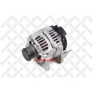 ���������! 12V 110A �� ������ VW Golf/Eos/Passat/Polo 2.0D 03-08, VW Crafter 2.0D 06 0610812SX ����