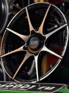 OZ Racing. 6.5x15", 4x98, ET20, �� 58,6���. ����