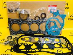 ����������� ��� Suzuki G16A 11400-61812 ����