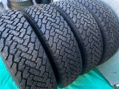 Gripmax A/T. ����� at, 2021 ���, �/�, ����� �� 5 % ����
