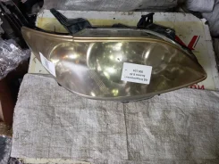 ���� ������ 3811 Mazda MPV [3811] 3811 ����