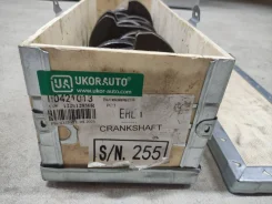 �������� Renault K7M 122012850R ����