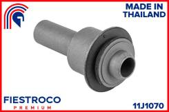 ����������� ���������� ����� ����/��� Fiestroco [11J1070] 11J1070 ����