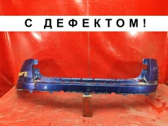 ������ Skoda Kodiaq 2016-2022 562807421 1, ������ 562807421 ����