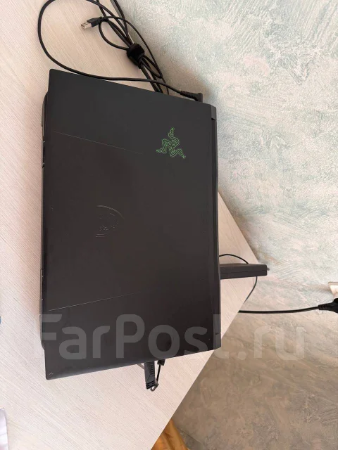 MSI Katana 17 B12VFK. 17.3", 4,4����, ��� 16 ��, ���� 500���, WiFi: 1, Bluetooth: 1, ����������� �� 5��. ����