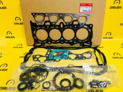 ����������� ��� Honda D15B / D16A 06110-B08-000 ����