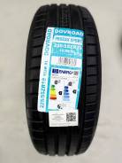 Dovroad Prozax Sport. ������, 2025 ���, ����� ����