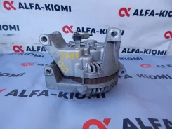 ��������� Mazda Axela, Mazda3 LF5018300A ����