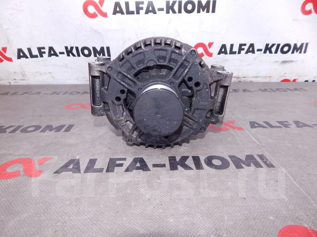 ��������� Mercedes-Benz E-Class A0131547002 ����