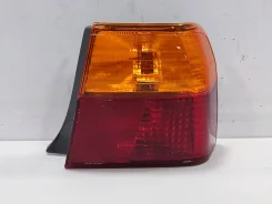 ������ ������ ������ Toyota Camry 1996-98� ������ ������ 32-160 ����