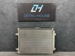 �������� ������������ Volkswagen Passat B6 2006 3C0820411F 3.2 FSI AXZ 3C0820411F ����