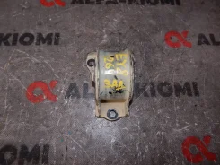 ������� ��������� Honda, Isuzu Civic, Domani, Gemini, Integra SJ, Partner, ������ 50810SR3983 ����