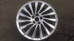 Alfa Romeo. 7.5x18", 5x110, ET41 ����