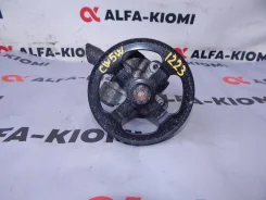 ����� ��� Mitsubishi Delica D:5, Galant Fortis, Outlander 4450A260 ����