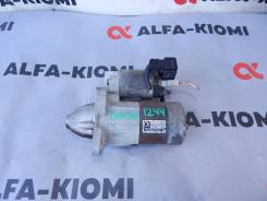 ������� Ford, Mazda Bongo, Bongo Friendee, Capella, Demio, Familia, Ford Festiva Mini Wagon BPD418400 ����