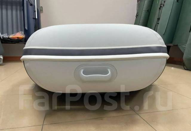 ������ ����� ���� 3200 ����. 2026 ���, ����� 3,2��., ��������� ��� ���������. ��� ����� �� ������������ ����