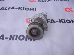 ���������� ������ Nissan Avenir, Bassara, Bluebird Sylphy, Liberty, Murano, Presage, Primera, Serena, Teana, Wingroad, X-Trail 119556N20B ����