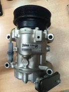 ���������� ������������ Valeo 813632 813632 ����