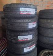 Luccini Buono Sport. ������, 2025 ���, ����� ����