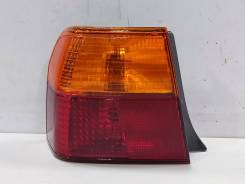������ ����� ������ Toyota Camry 1996-98� ������ ������ 32-160 ����