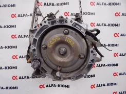 ���� Mazda Atenza, Mazda6 FSE019090R ����