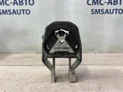 ����� ���� Volvo V40 Cross Country 9487349 V40 Cross Country B5204T9 9487349 ����