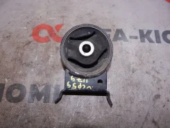 ������� ��������� Toyota bB, Echo, Funcargo, Ist, Platz, Porte, Probox, Raum, Sienta, Succeed, Vios, Vitz, WiLL Cypha, WiLL Vi, Yaris, ����� 123720217...