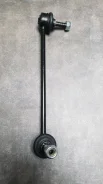 ������ ������������� ���. E39 ���� [R] Magneti Marelli 301191620450 301191620450 ����