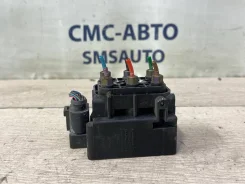 ���� �������� �������������� Audi A8 4F0616013 D3 4.2 BVJ 4F0616013 ����