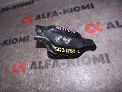 ������� ��������� Subaru Forester, Impreza, ����� 41022FE040 ����