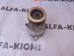 ���������� ������ Nissan Avenir, Bassara, Bluebird Sylphy, Liberty, Murano, Presage, Primera, Serena, Teana, Wingroad, X-Trail 119556N20B ����