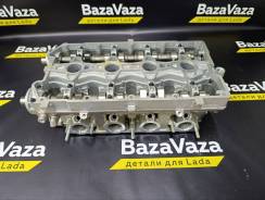 ������� ����� ��������� Vesta, Largus, Priora, Kalina, Granta 16��.1.6 21126100300730 ����